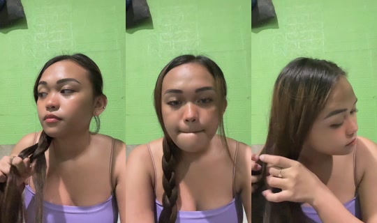 cha_cha08 TikTok Live — Sep 28, 2026, 12:12 PM
