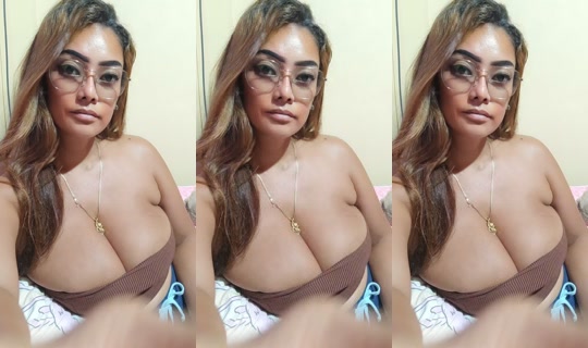 chaaayusa2 TikTok Live — Sep 3, 2026, 11:39 AM