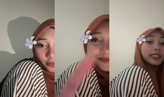 chaacaaa.1 TikTok Live — Sep 5, 2026, 4:20 PM