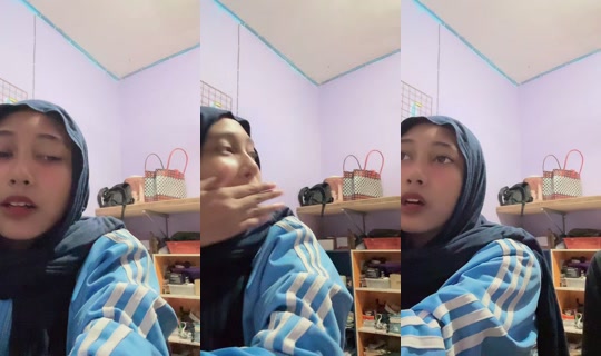 chaacaaa.1 TikTok Live — Sep 14, 2026, 2:38 PM