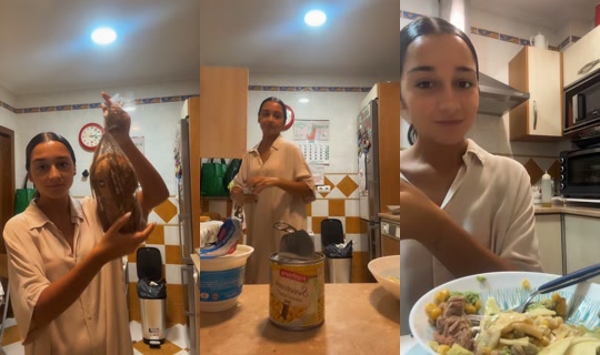 chabelicortes1 TikTok Live — Oct 1, 2026, 7:44 PM