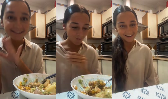 chabelicortes1 TikTok Live — Oct 1, 2026, 8:02 PM