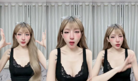 chabelle1996 TikTok Live — Sep 14, 2026, 10:29 AM