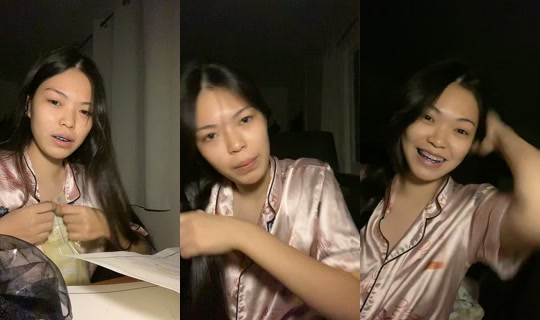 chacha_.2o TikTok Live — Aug 23, 2026, 3:28 PM