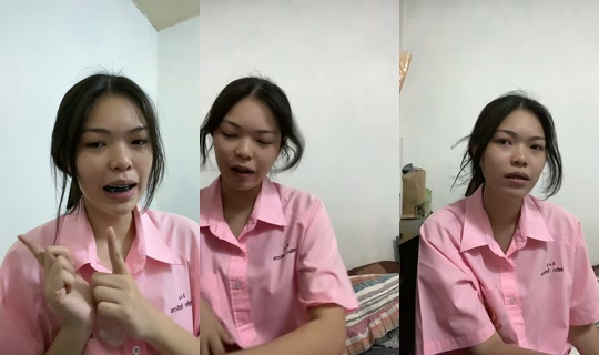 chacha_.2o TikTok Live — Aug 25, 2026, 10:51 AM