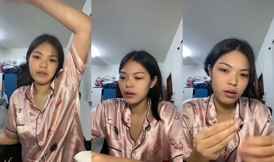 chacha_.2o TikTok Live — Aug 29, 2026, 10:47 AM