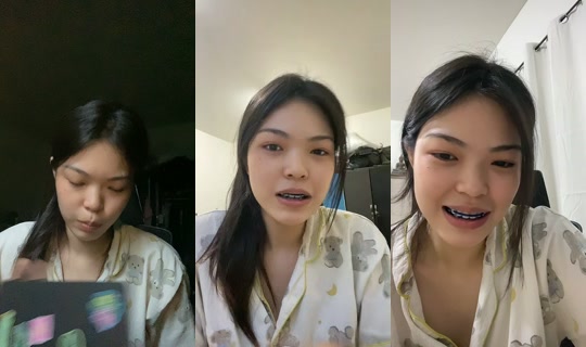 chacha_.2o TikTok Live — Sep 1, 2026, 11:06 AM