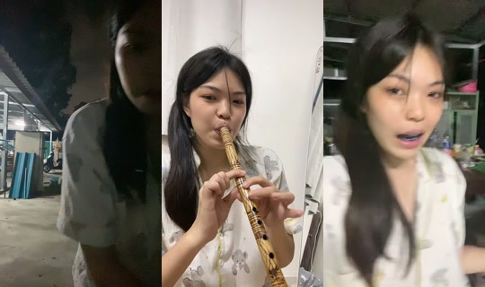 chacha_.2o TikTok Live — Sep 1, 2026, 1:53 PM