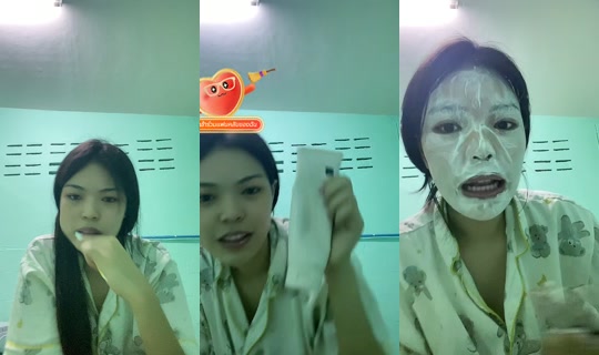 chacha_.2o TikTok Live — Sep 1, 2026, 2:18 PM