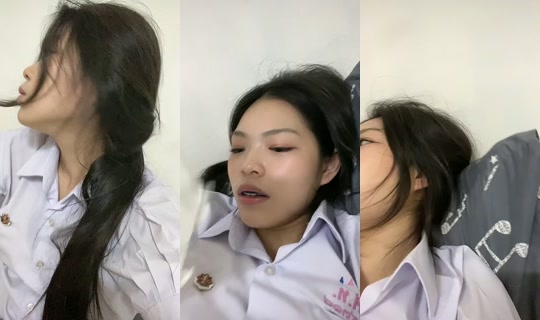 chacha_.2o TikTok Live — Sep 2, 2026, 12:44 PM