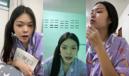 chacha_.2o TikTok Live — Sep 2, 2026, 2:53 PM