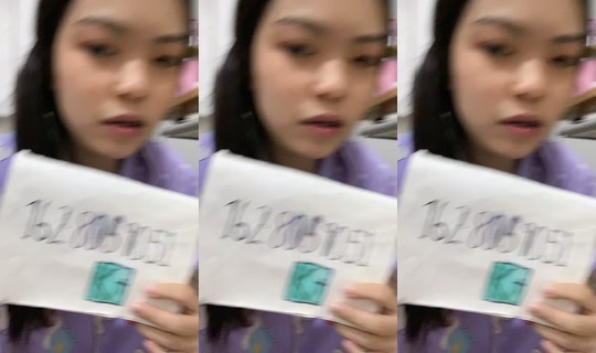 chacha_.2o TikTok Live — Sep 2, 2026, 3:36 PM