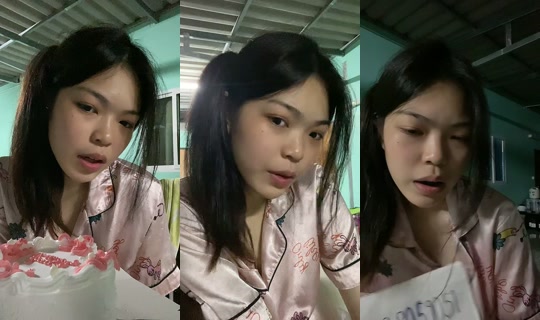 chacha_.2o TikTok Live — Sep 3, 2026, 3:00 PM