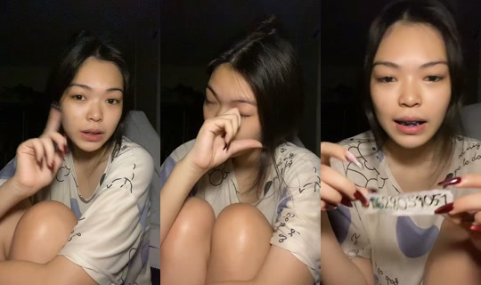chacha_.2o TikTok Live — Oct 2, 2026, 7:41 AM