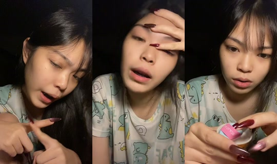 chacha_.2o TikTok Live — Oct 2, 2026, 3:40 PM