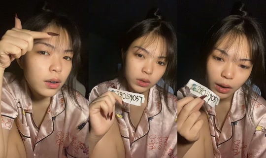 chacha_.2o TikTok Live — Oct 4, 2026, 3:15 PM