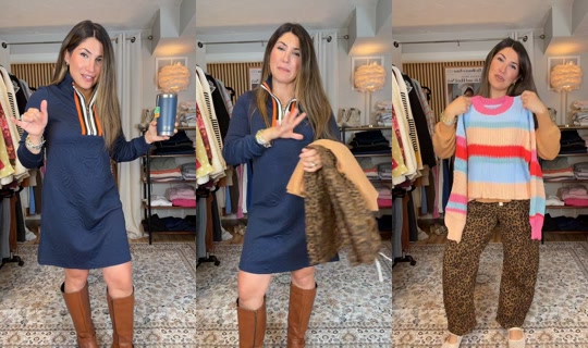 chachaschicfinds TikTok Live — Oct 4, 2026, 11:54 PM