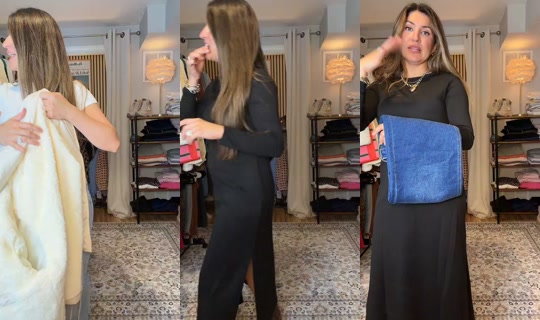 chachaschicfinds TikTok Live — Oct 5, 2026, 2:59 AM