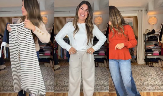 chachaschicfinds TikTok Live — Oct 8, 2026, 2:08 AM