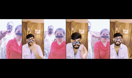 chachee.chacha.of TikTok Live — Aug 20, 2026, 12:26 PM