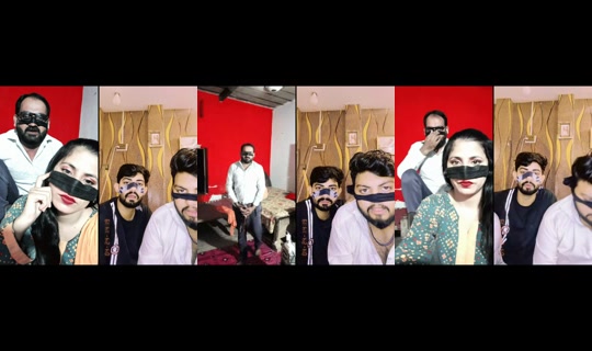 chachee.chacha.of TikTok Live — Aug 20, 2026, 6:01 PM