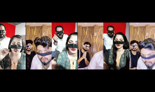 chachee.chacha.of TikTok Live — Aug 20, 2026, 6:52 PM