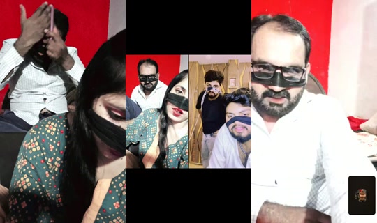 chachee.chacha.of TikTok Live — Aug 20, 2026, 7:14 PM