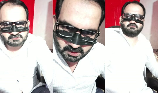 chachee.chacha.of TikTok Live — Aug 20, 2026, 8:04 PM
