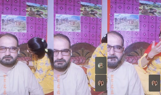 chachee.chacha.of TikTok Live — Oct 2, 2026, 4:10 PM