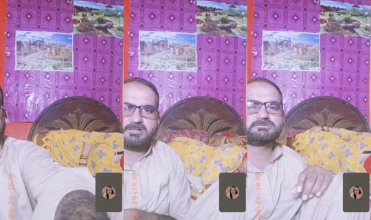 chachee.chacha.of TikTok Live — Oct 2, 2026, 4:41 PM