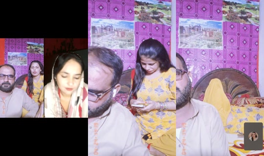 chachee.chacha.of TikTok Live — Oct 2, 2026, 5:52 PM