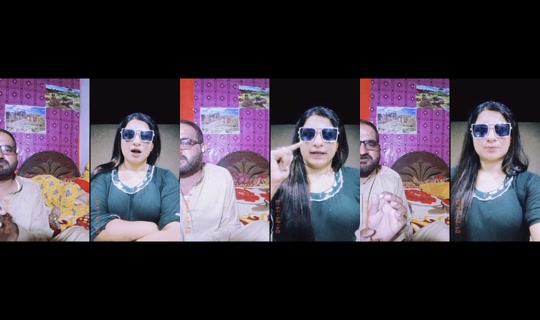 chachee.chacha.of TikTok Live — Oct 2, 2026, 6:40 PM