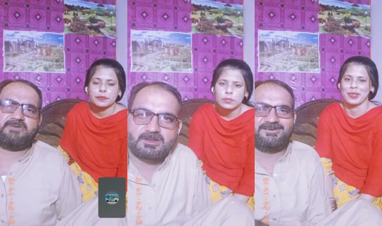 chachee.chacha.of TikTok Live — Oct 2, 2026, 8:47 PM