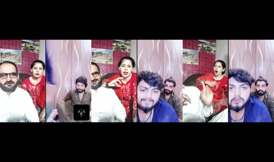 chachee.chacha.of TikTok Live — Oct 3, 2026, 4:52 PM