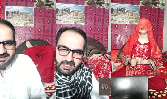 chachee.chacha.of TikTok Live — Oct 3, 2026, 7:23 PM