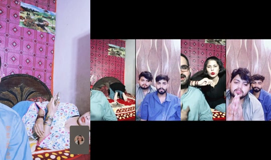 chachee.chacha.of TikTok Live — Oct 7, 2026, 4:22 PM