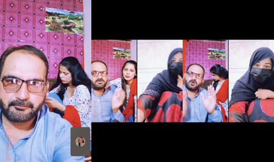 chachee.chacha.of TikTok Live — Oct 8, 2026, 11:02 AM