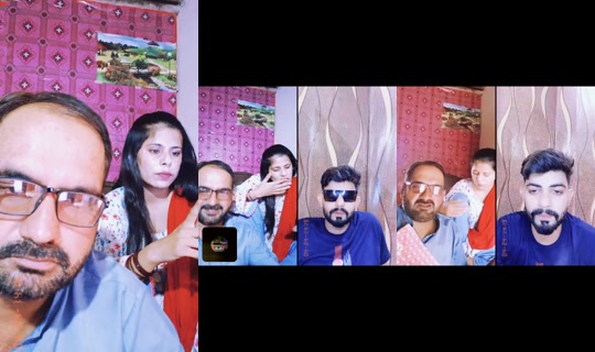 chachee.chacha.of TikTok Live — Oct 8, 2026, 11:33 AM