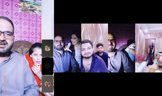 chachee.chacha.of TikTok Live — Oct 8, 2026, 4:48 PM