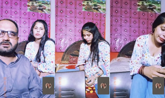 chachee.chacha.of TikTok Live — Oct 8, 2026, 6:40 PM