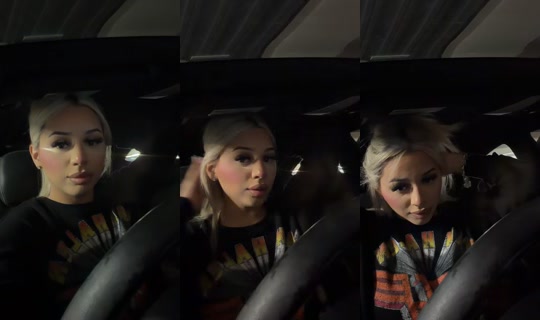 chachi_tf TikTok Live — Sep 19, 2026, 2:30 AM