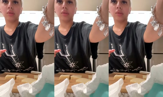 chachi_tf TikTok Live — Sep 21, 2026, 2:04 AM