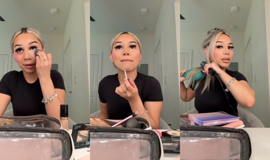 chachi_tf TikTok Live — Sep 22, 2026, 6:07 PM