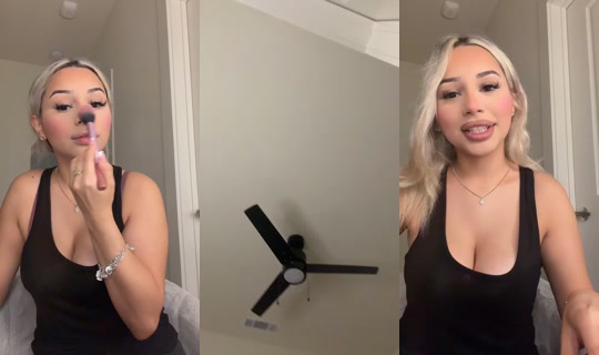 chachi_tf TikTok Live — Sep 25, 2026, 12:40 AM