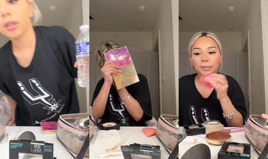 chachi_tf TikTok Live — Sep 27, 2026, 12:47 AM