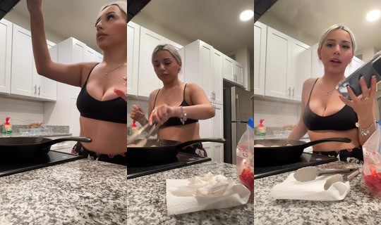 chachi_tf TikTok Live — Oct 1, 2026, 9:19 PM