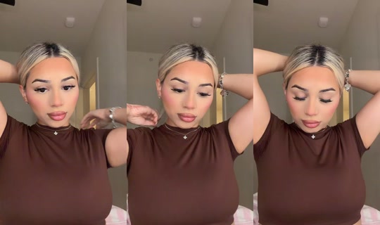 chachi_tf TikTok Live — Oct 4, 2026, 1:10 AM
