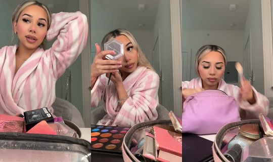 chachi_tf TikTok Live — Oct 8, 2026, 10:19 PM