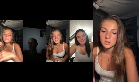 chachou_.63k TikTok Live — Sep 7, 2026, 7:53 PM