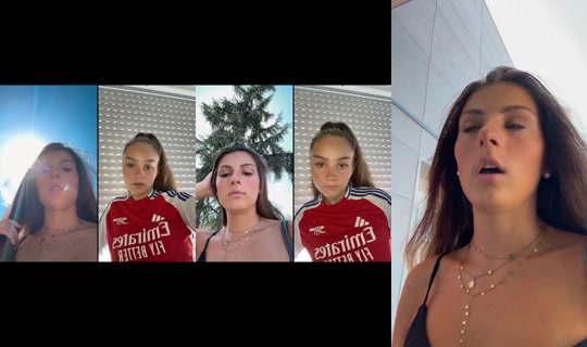 chachou_.63k TikTok Live — Sep 8, 2026, 12:30 PM
